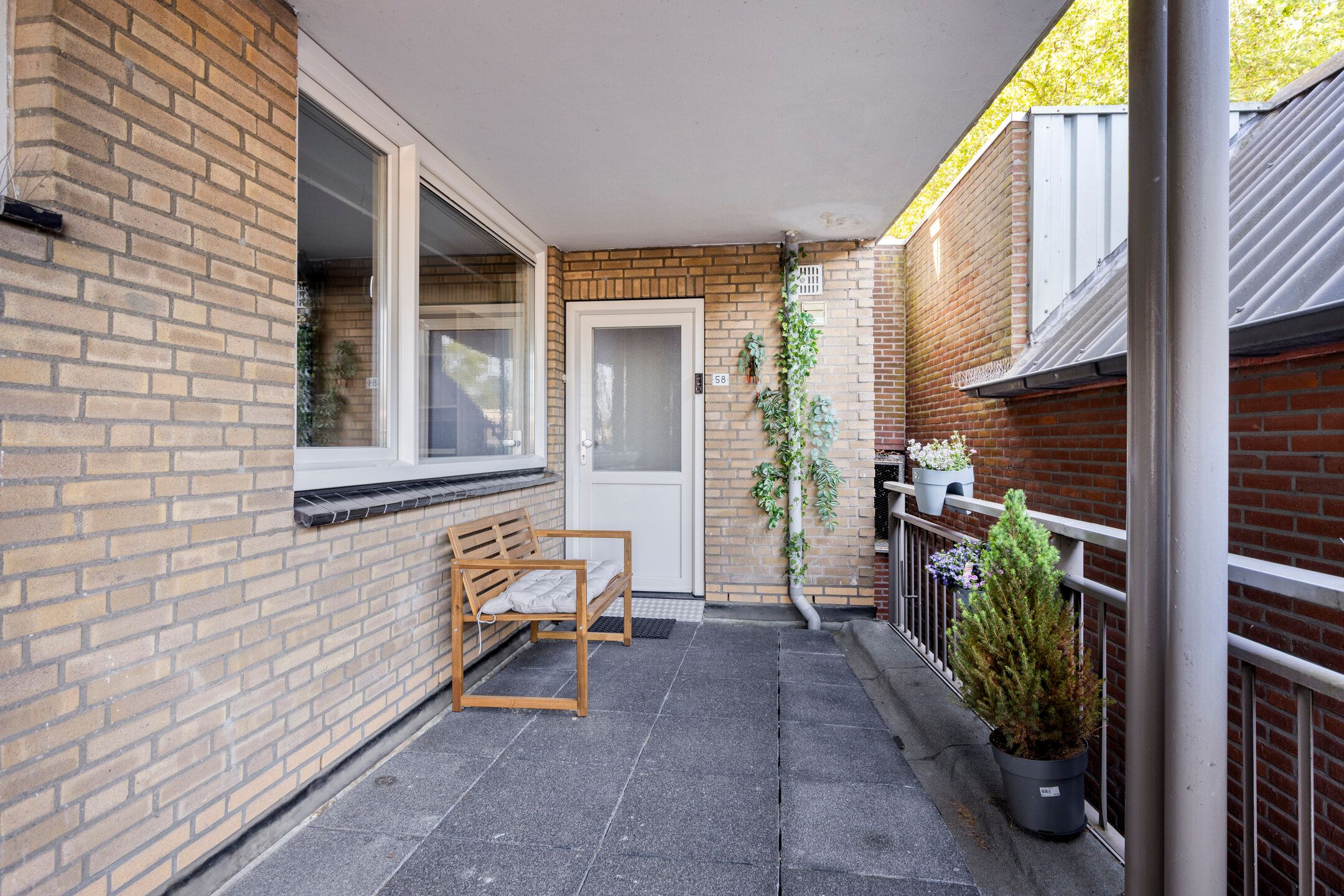 Photo 18 of Burgwal 58