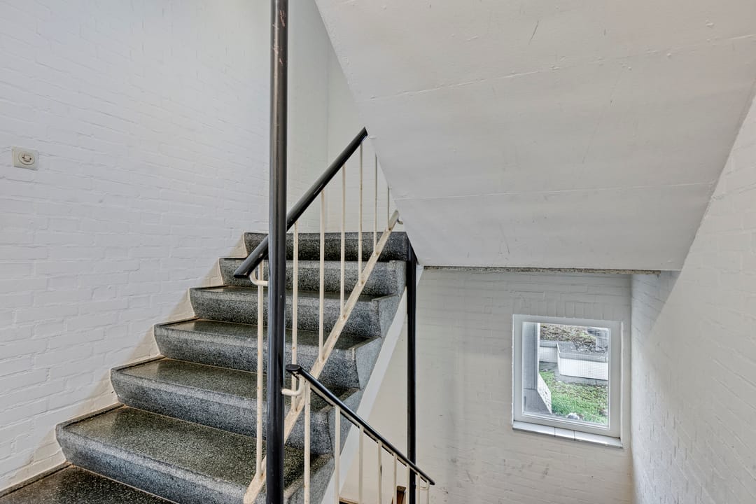 Photo 22 of Burgwal 58