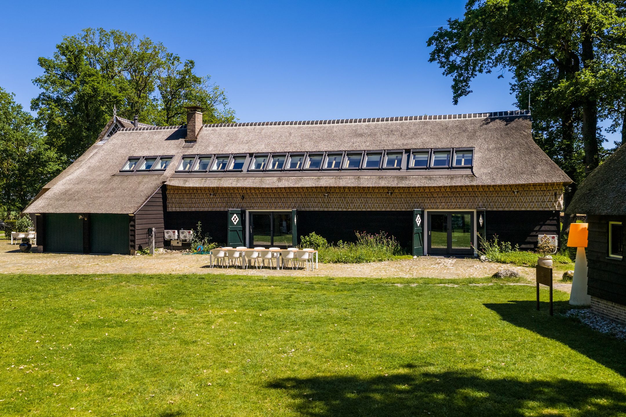 Photo 60 of Lutten Oever 7