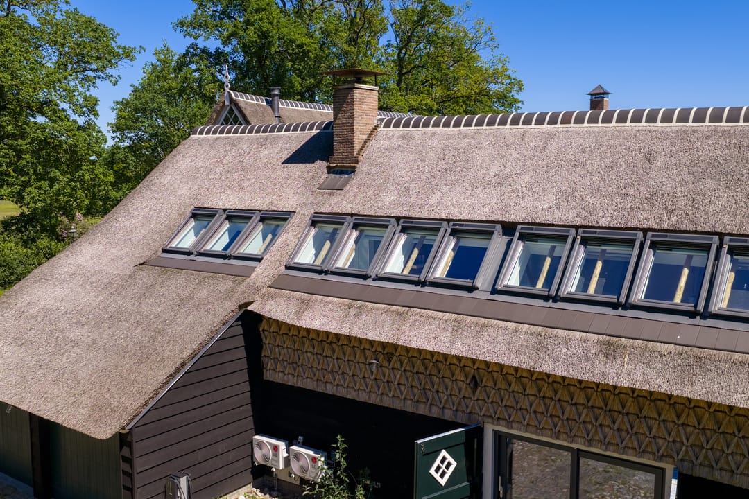 Photo 61 of Lutten Oever 7