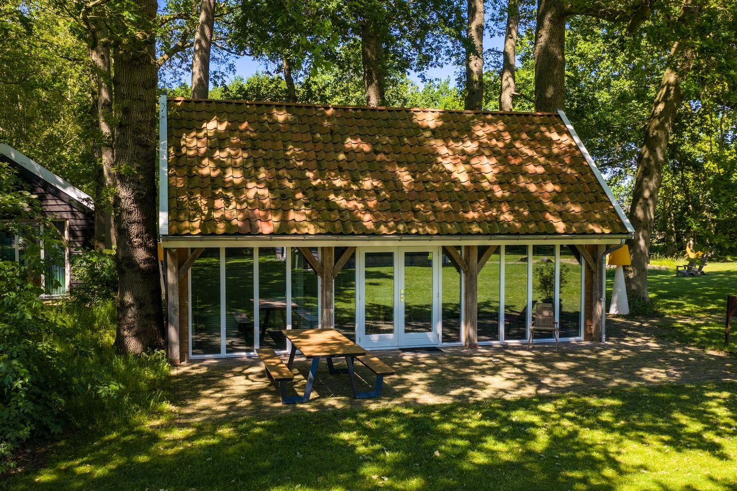 Photo 115 of Lutten Oever 7
