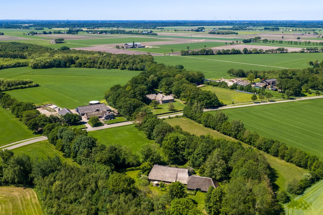 Photo 161 of Lutten Oever 7