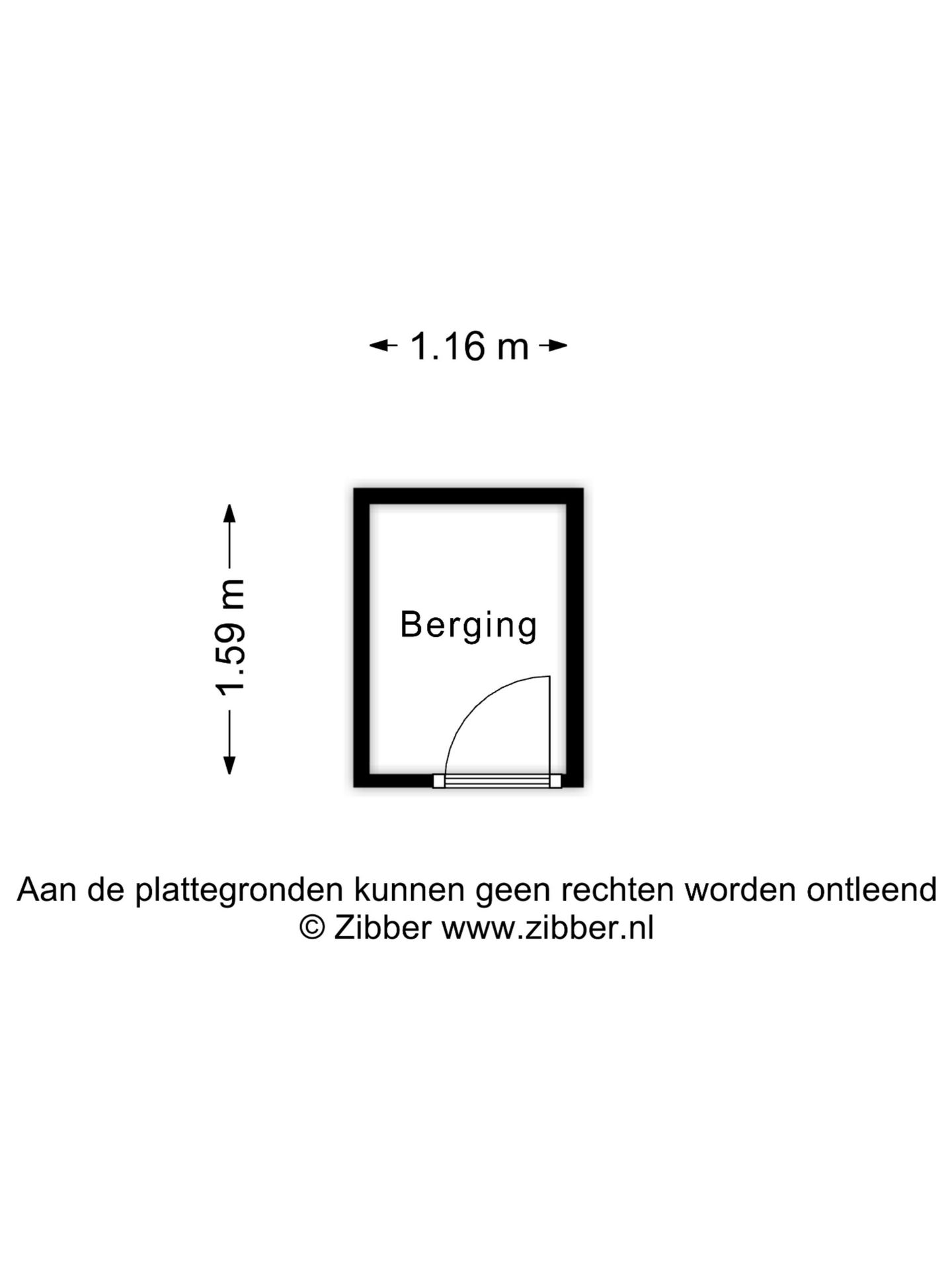 Photo 34 of Burgwal 58