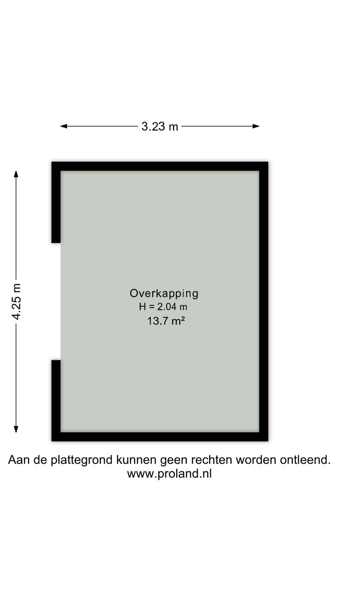 Foto 56 van Oosterstraat 95