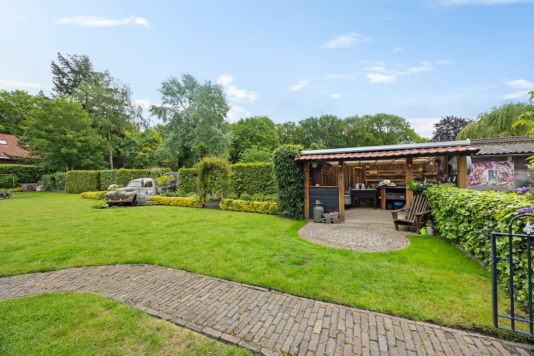 Foto 37 van Oosterstraat 95