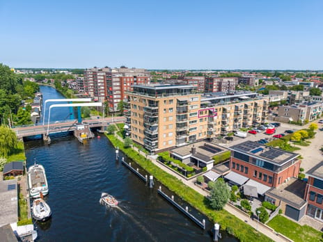 Jan van Goyenplein thumbnail