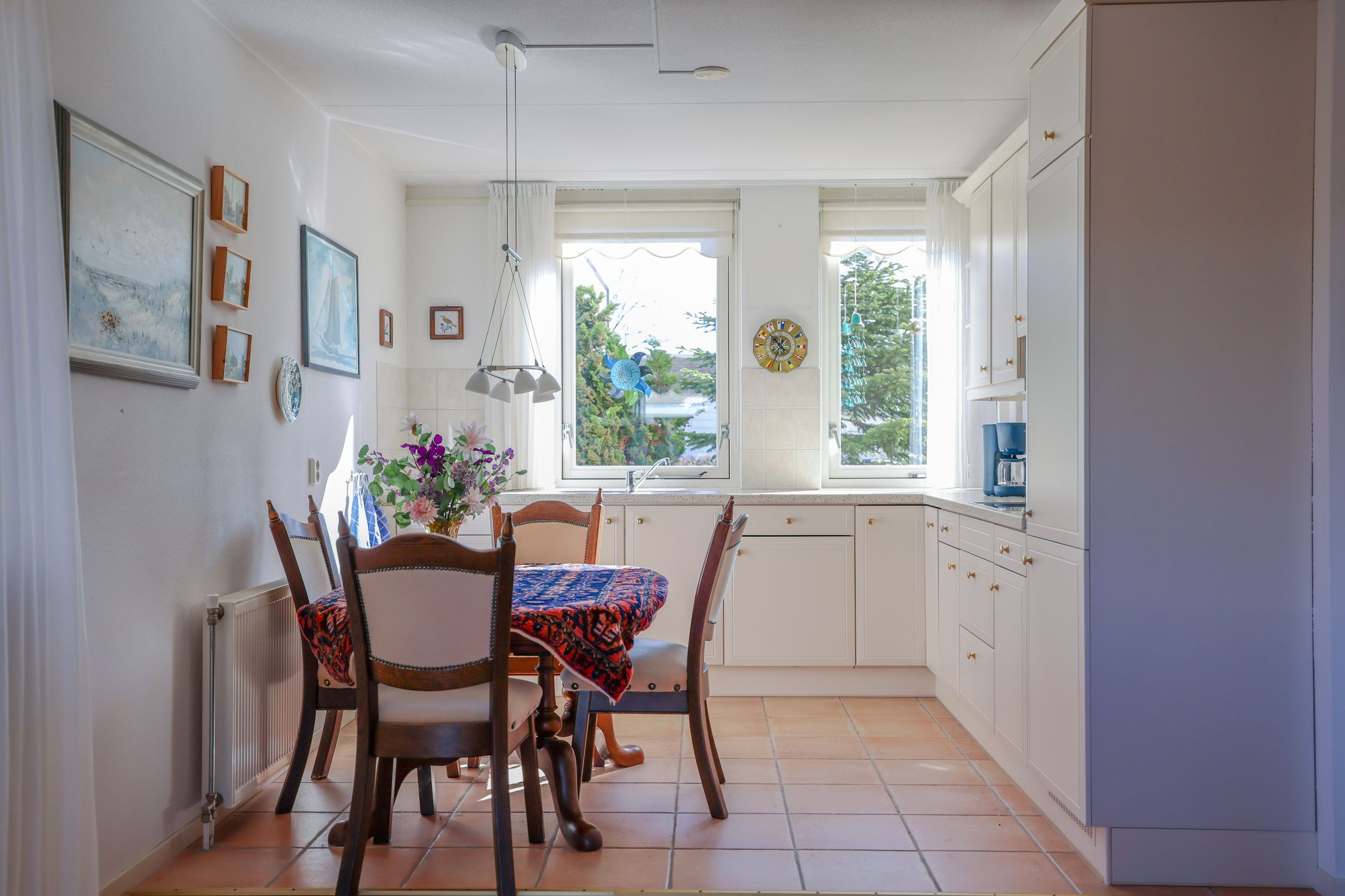 Foto 12 van Molenhoek 50