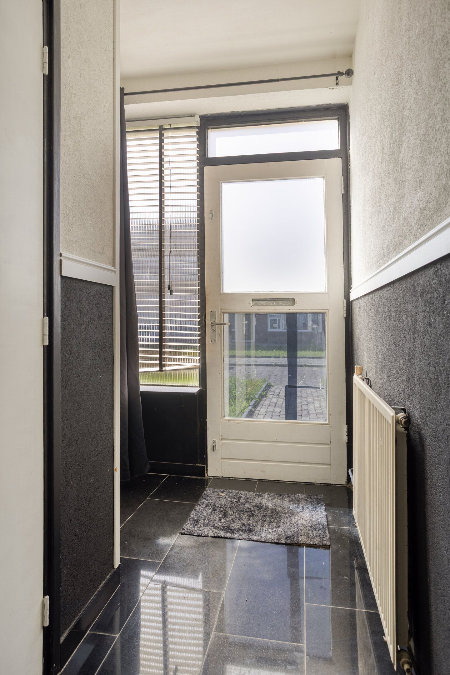 Foto 5 van Rijssellaan 5