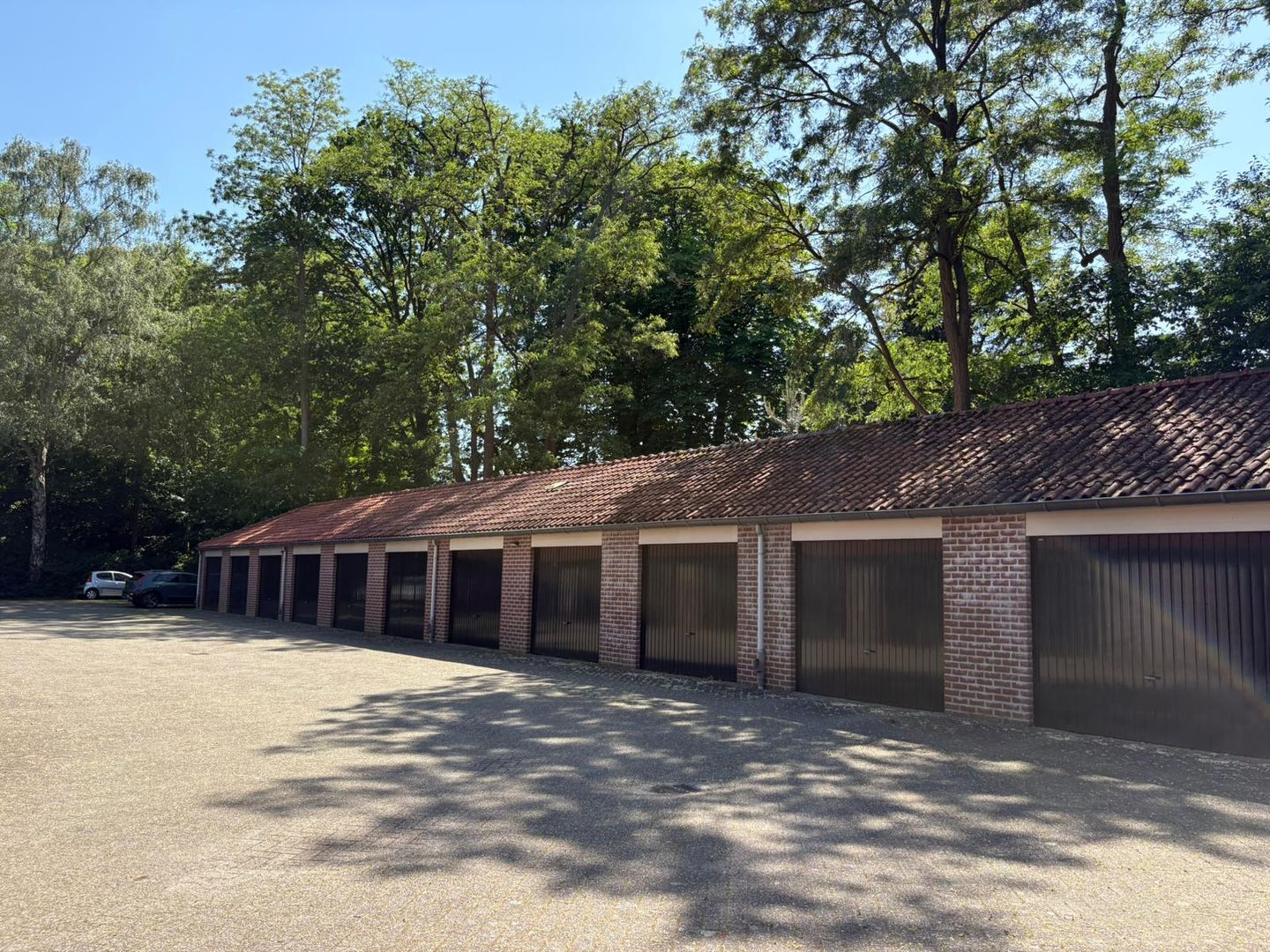 Foto 44 van Kapucijnenhof 50