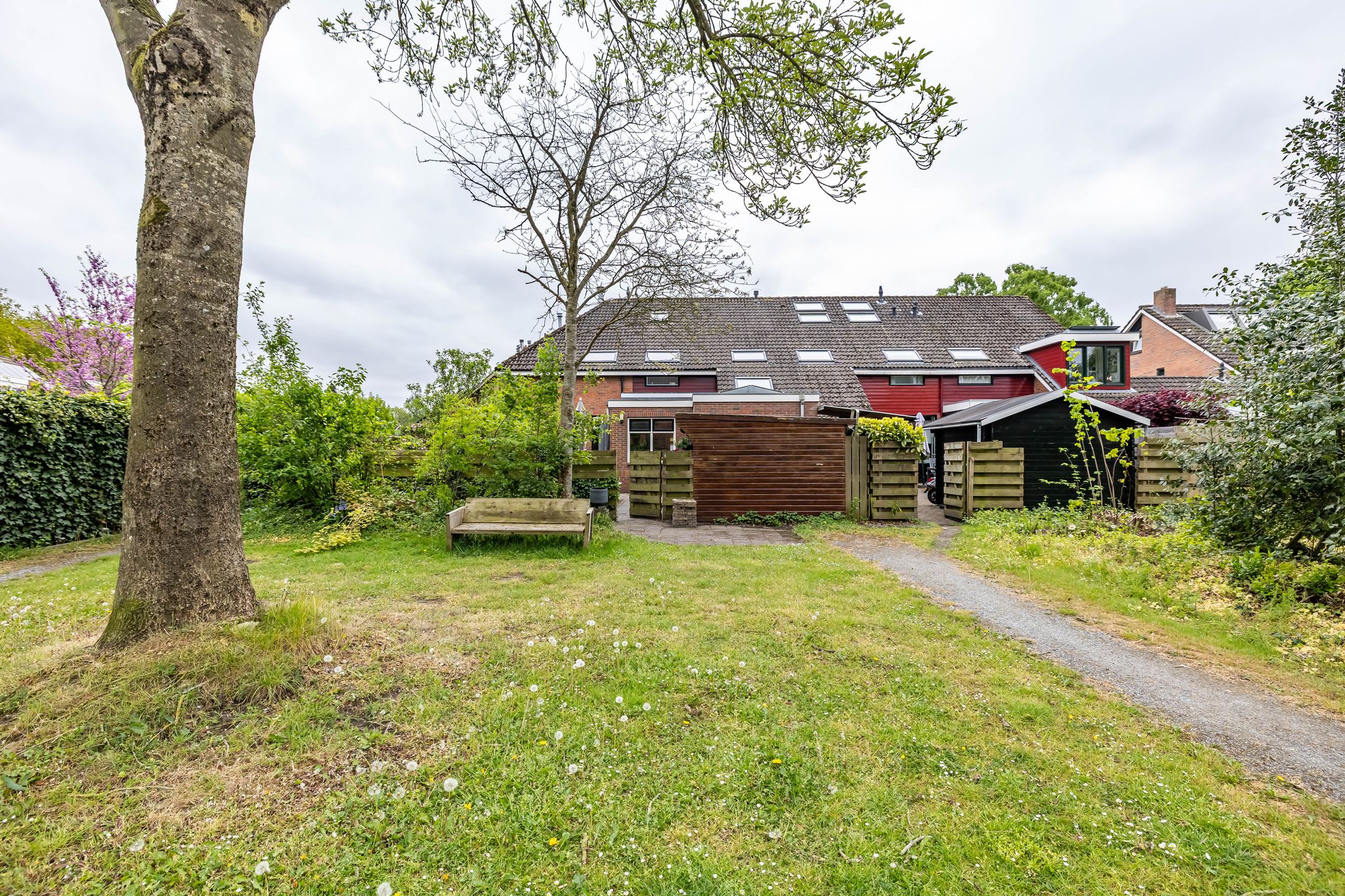Photo 33 of Anssen 14