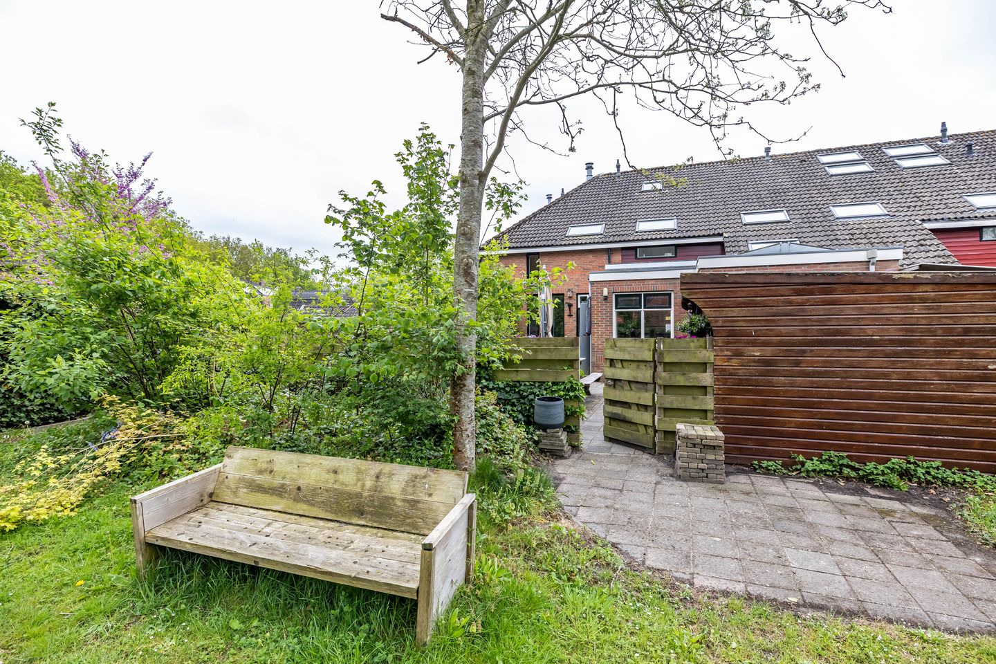 Photo 34 of Anssen 14