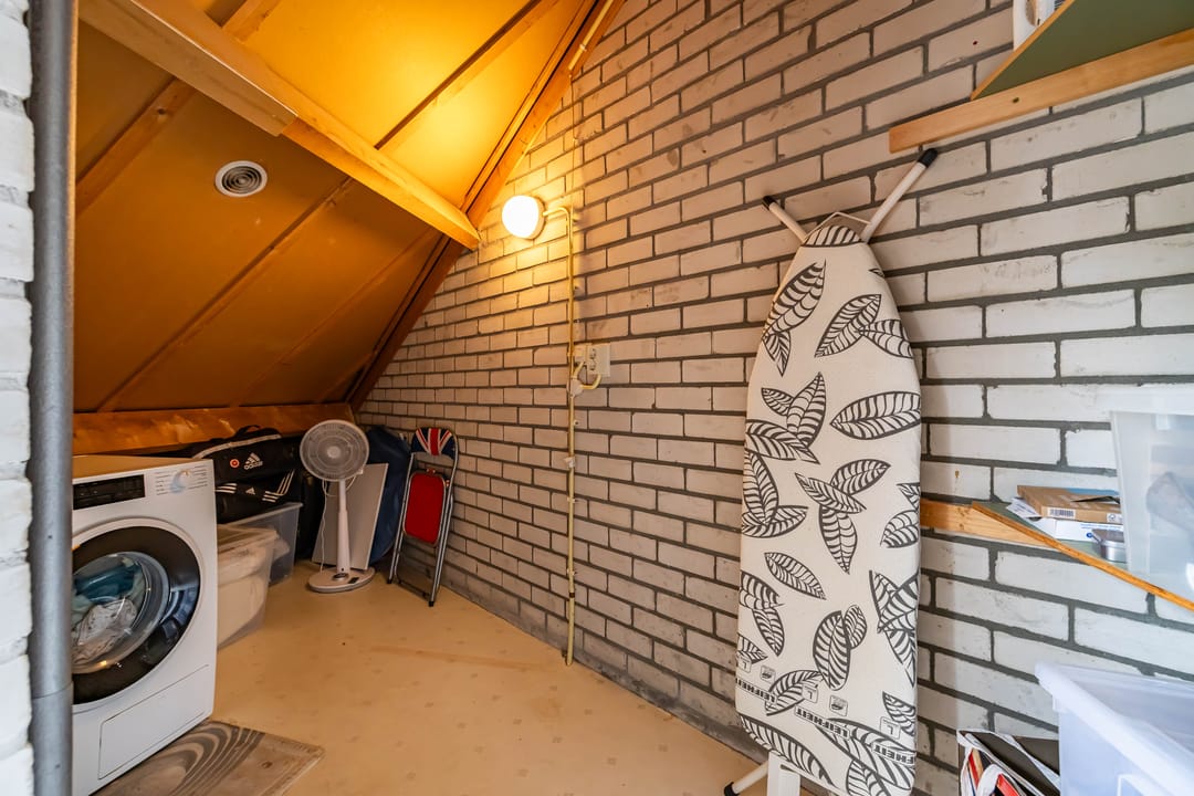Photo 52 of Anssen 14