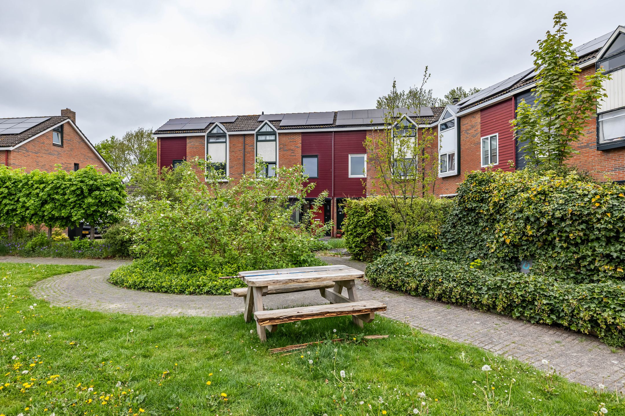 Photo 54 of Anssen 14