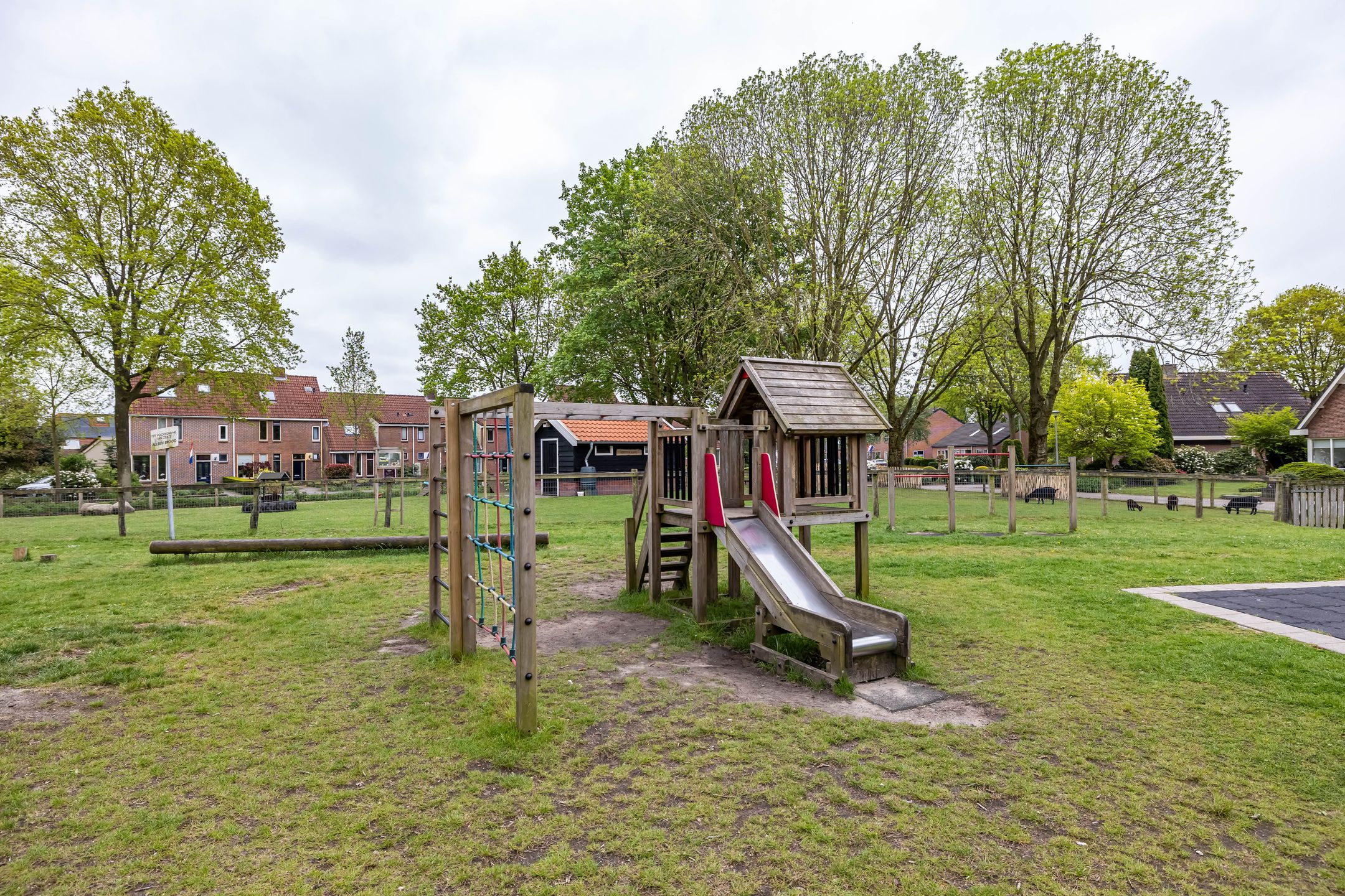 Photo 57 of Anssen 14