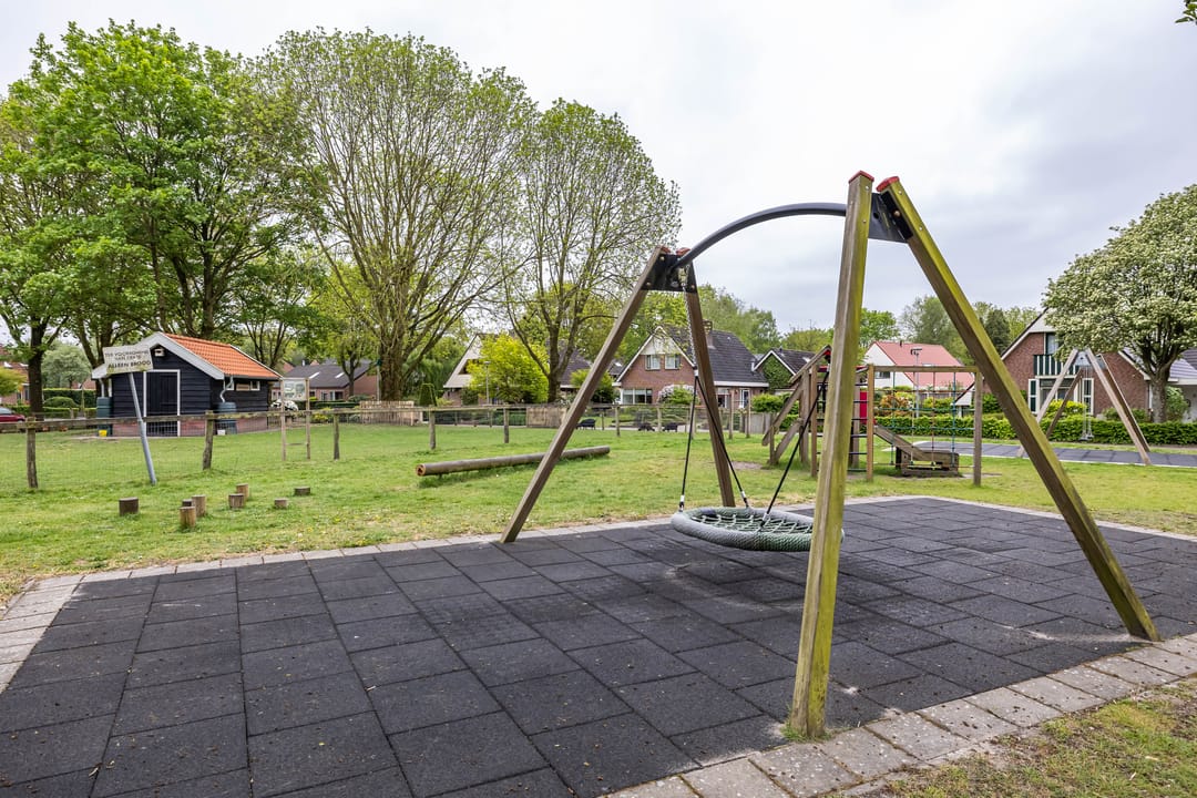 Photo 58 of Anssen 14