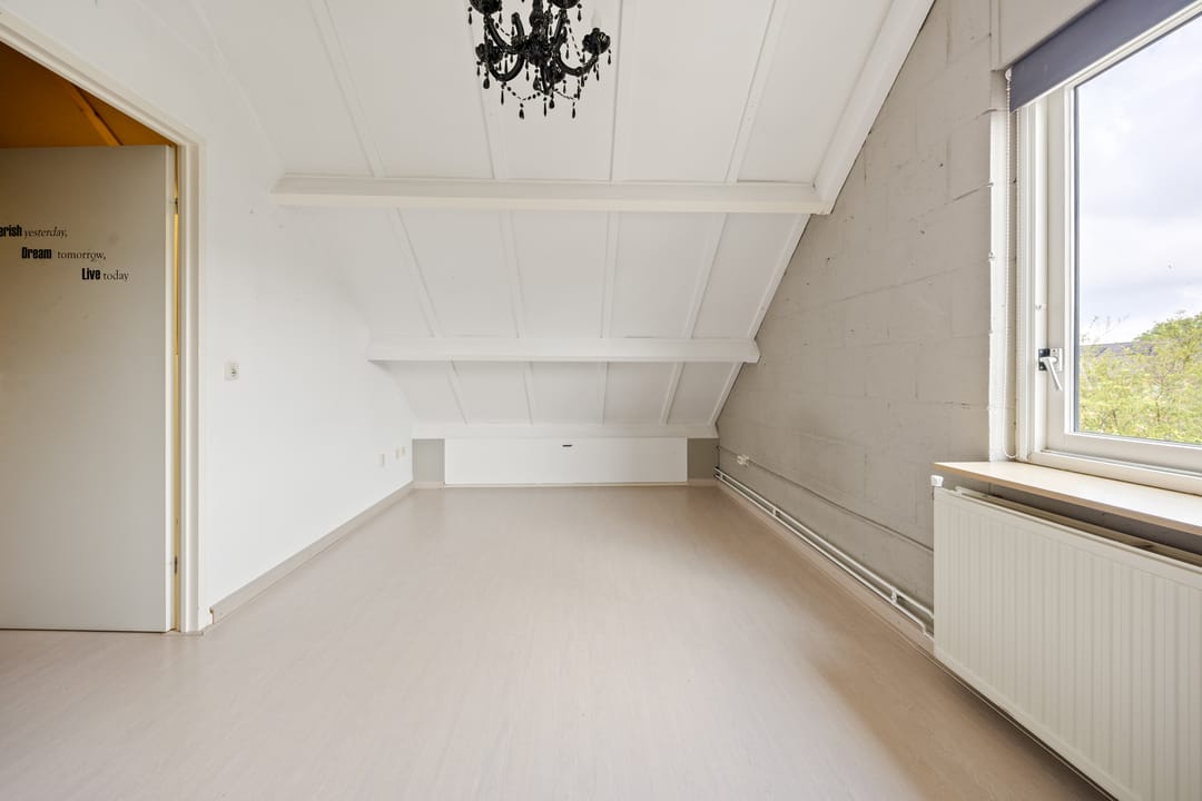 Foto 41 van Hegakker 2