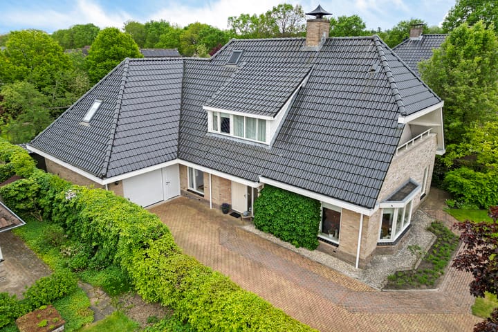 Foto 4 van Boonakker 6