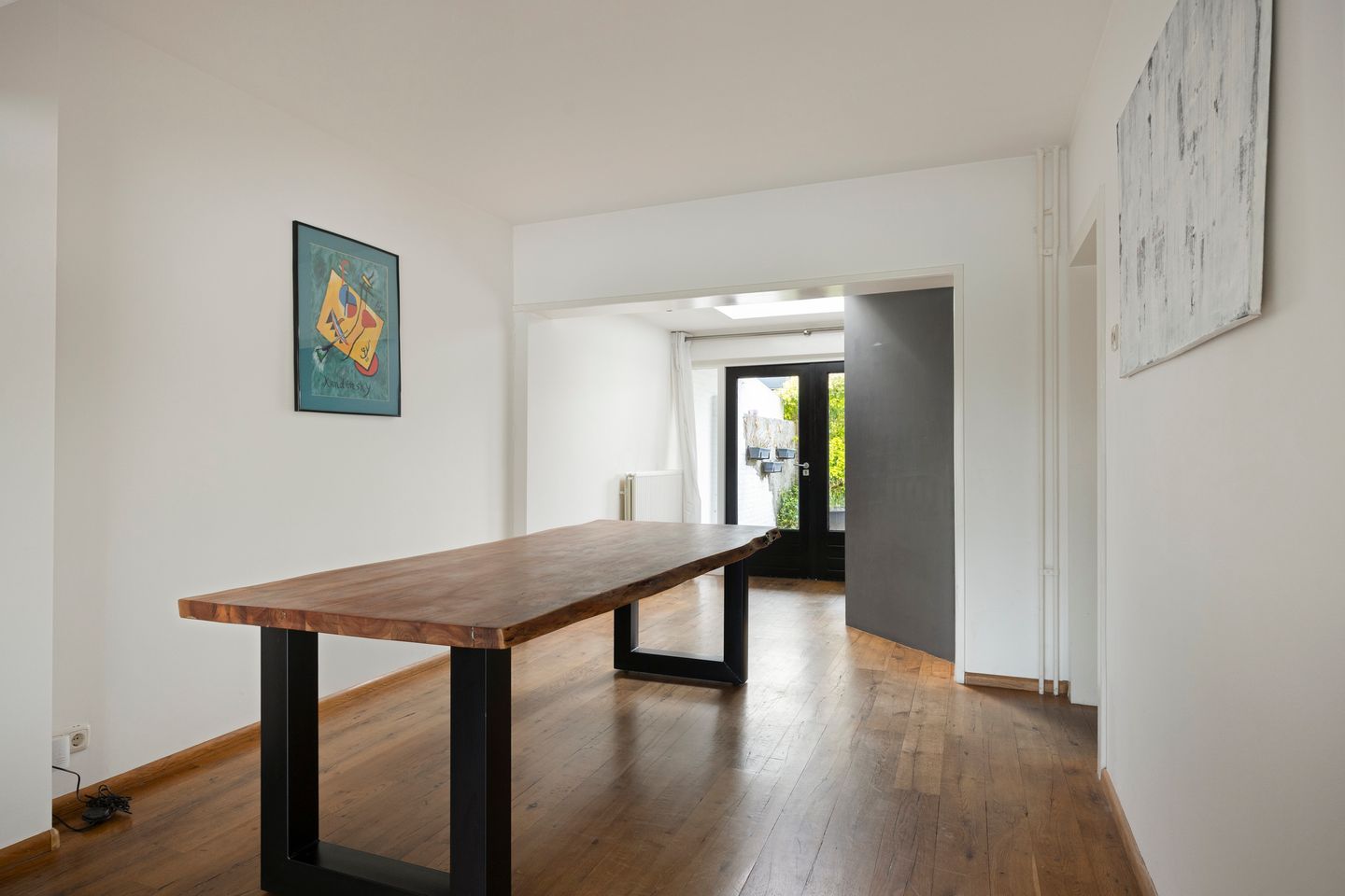 Foto 20 van Houtse Parallelweg 88
