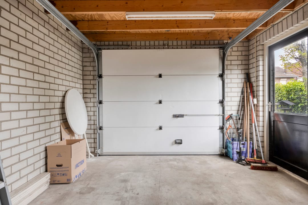 Foto 46 van Houtse Parallelweg 88