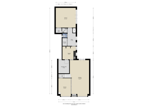 Bekijk plattegrond