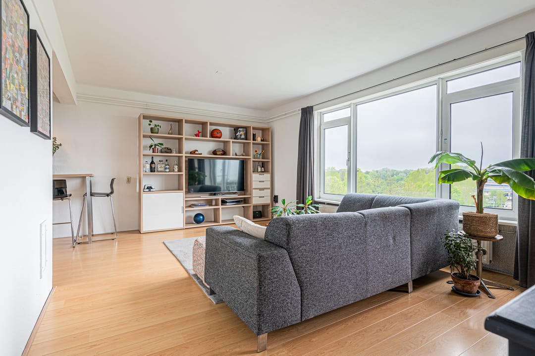 Foto 13 van Peizerweg 68-41