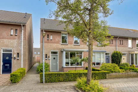 De Oude Kamp thumbnail
