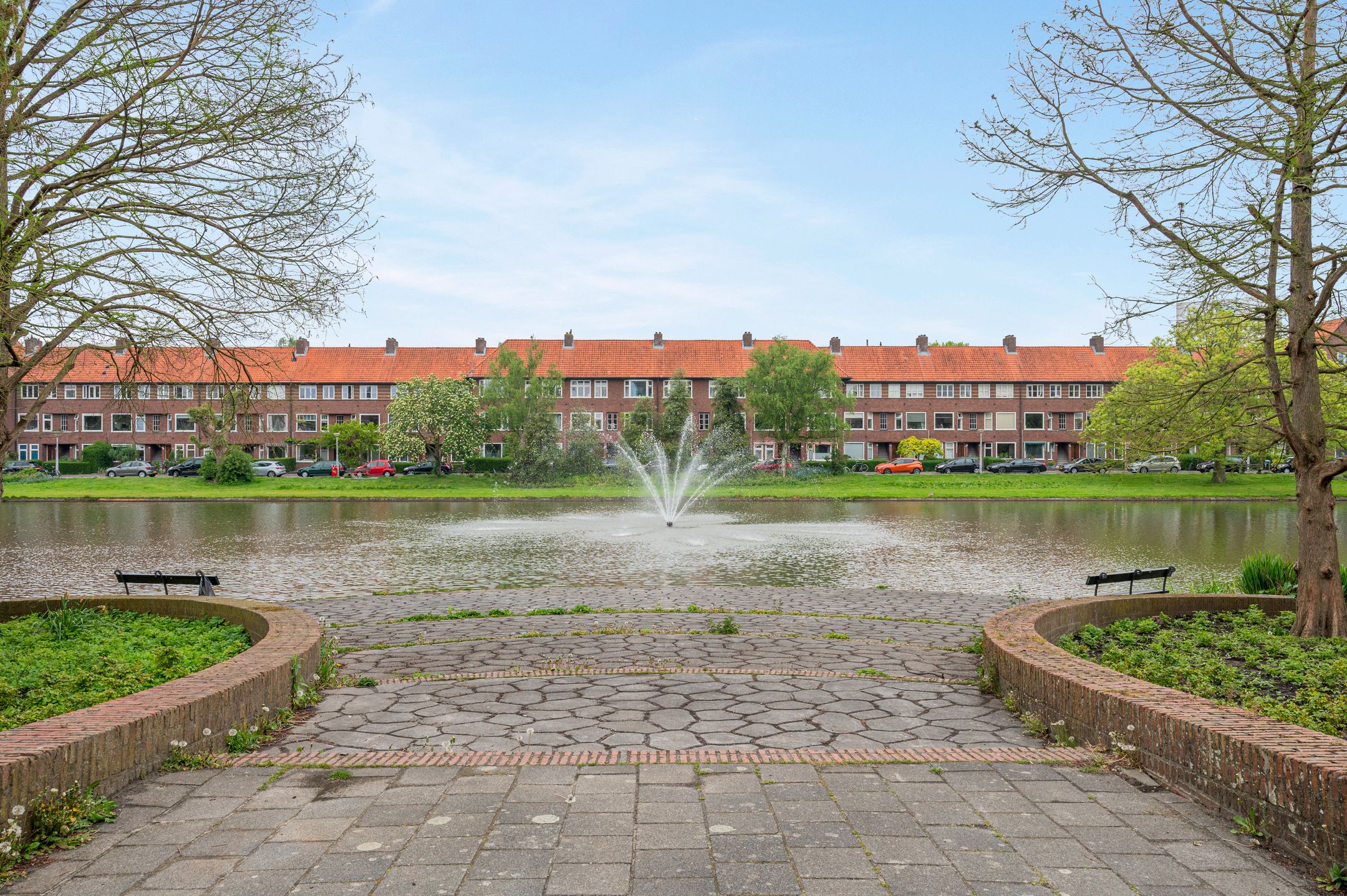 Foto 36 van Peizerweg 68-41