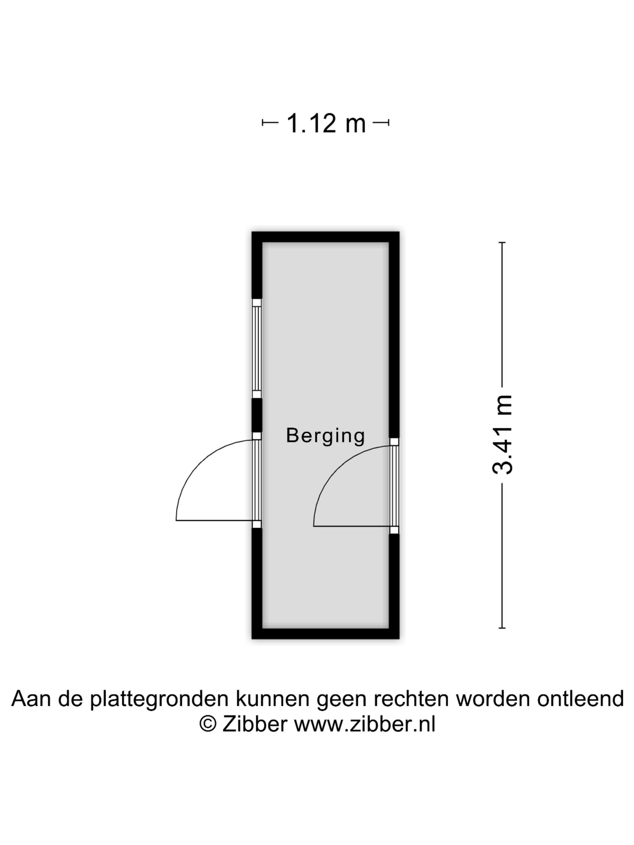 Foto 48 van Waldeck Pyrmontstraat 22
