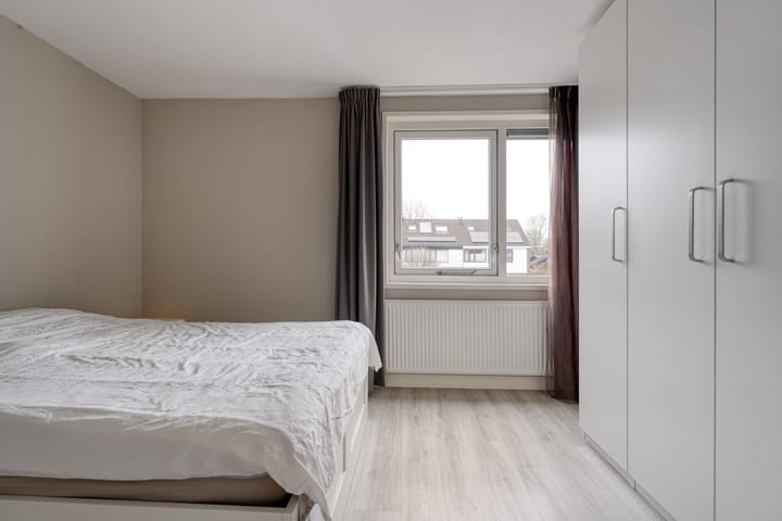 Foto 3 van Zwette 3-A