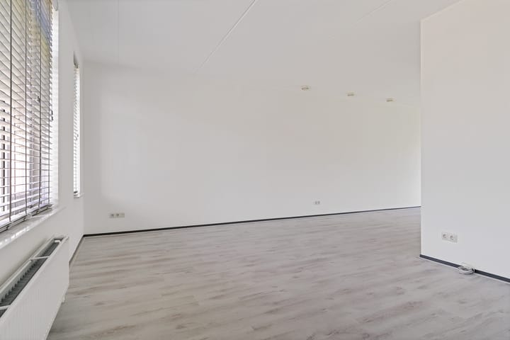 Foto 5 van Melenhorst 24