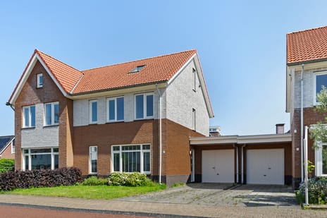 Melenhorst thumbnail
