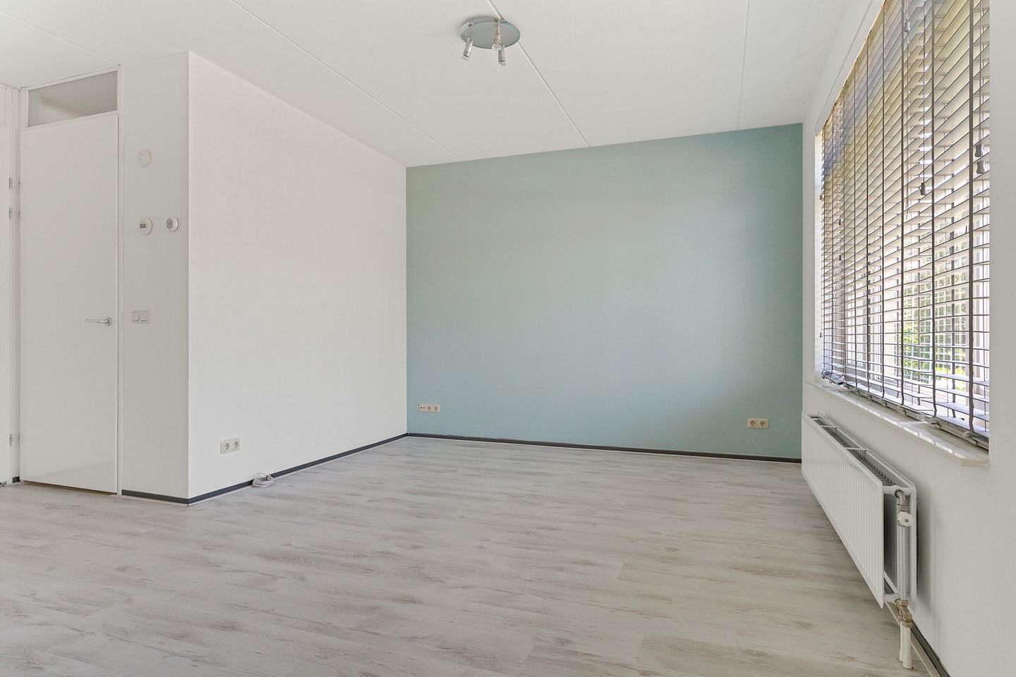 Foto 4 van Melenhorst 24