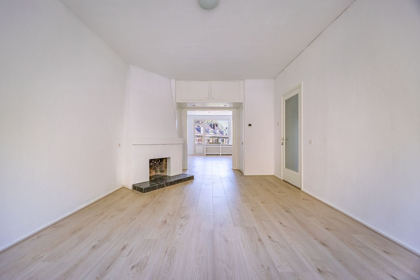 Foto 4 van Louise Henriëttestraat 50