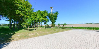View 360° photos