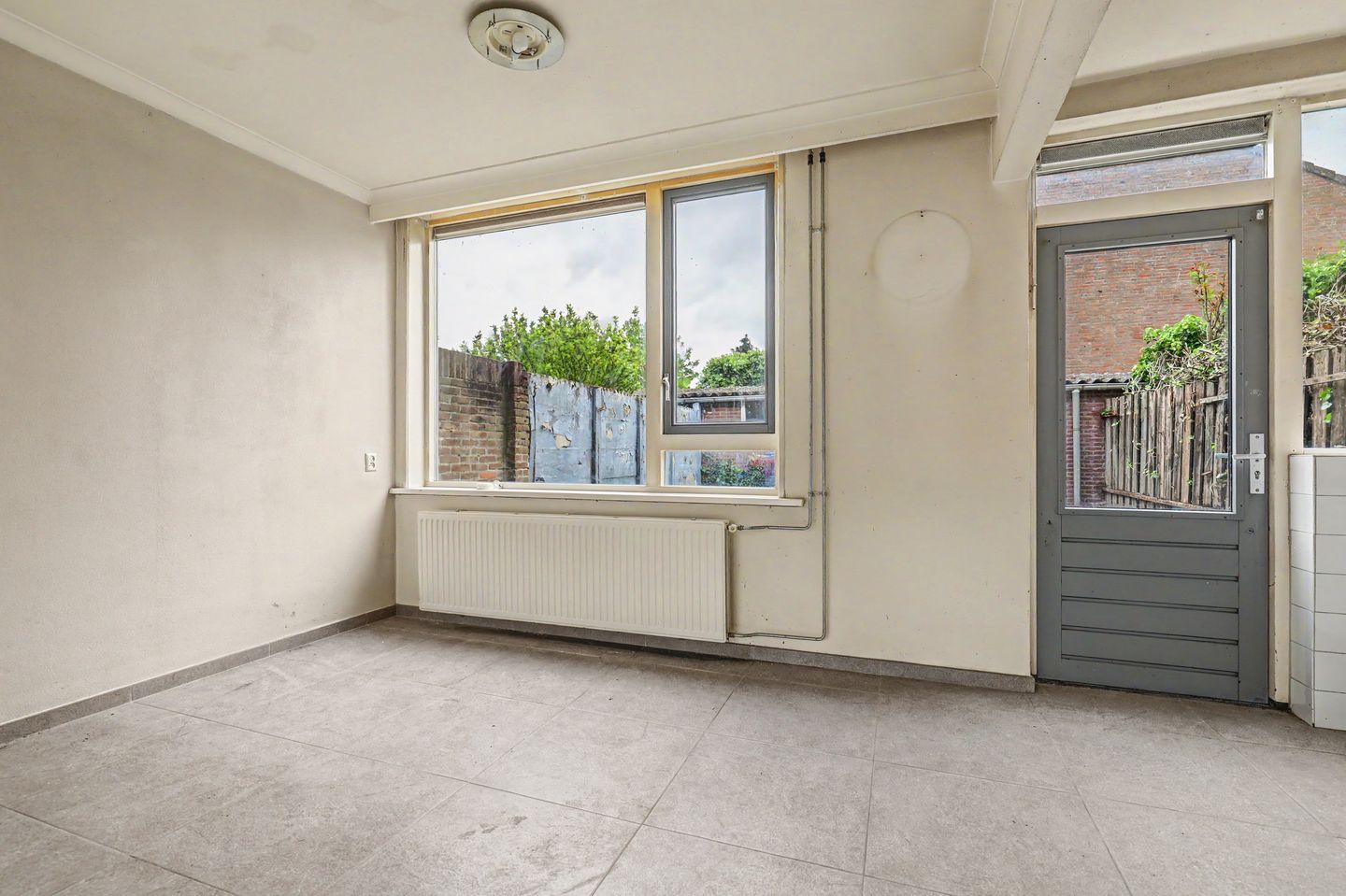 Photo 10 of Dr. de Brouwerstraat 4