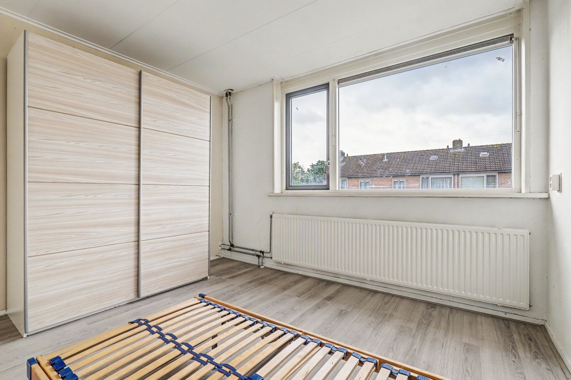 Photo 21 of Dr. de Brouwerstraat 4