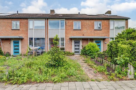 Dr. de Brouwerstraat thumbnail