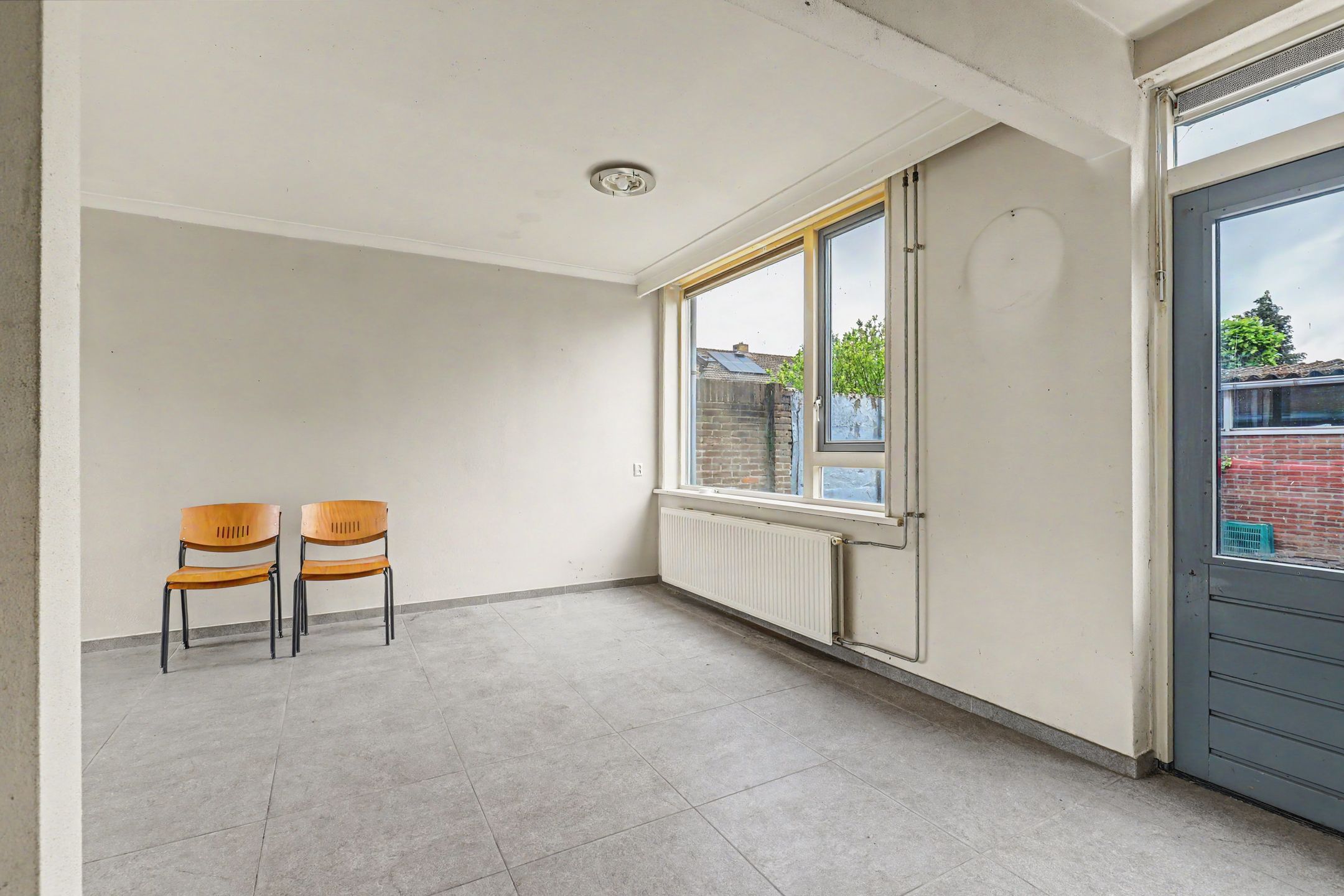 Photo 9 of Dr. de Brouwerstraat 4