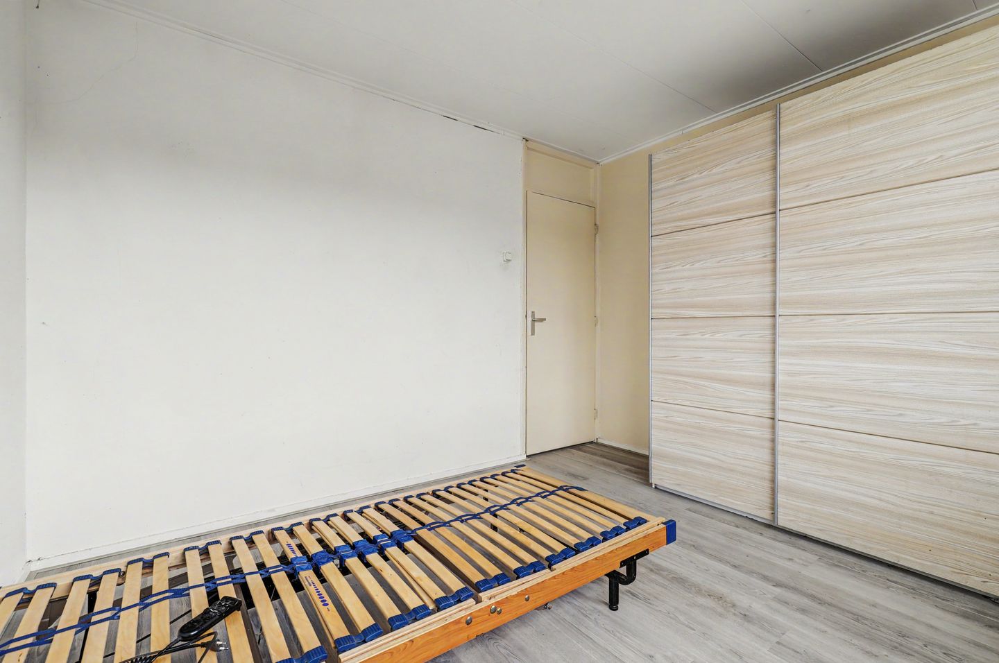 Photo 19 of Dr. de Brouwerstraat 4
