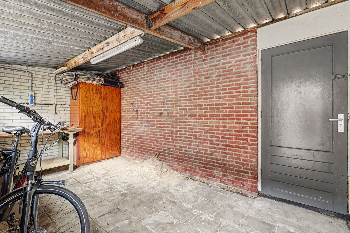 Photo 35 of Dr. de Brouwerstraat 4