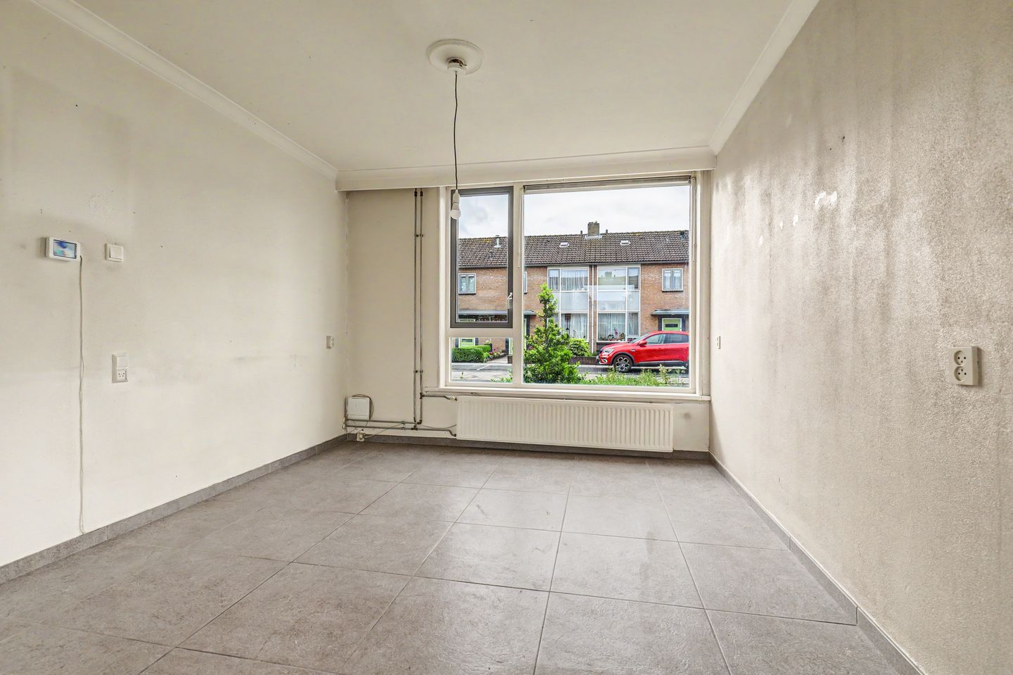 Photo 5 of Dr. de Brouwerstraat 4
