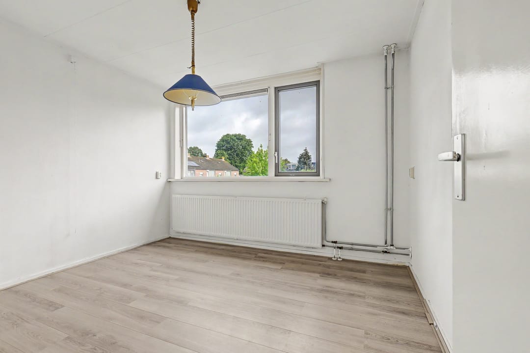 Photo 23 of Dr. de Brouwerstraat 4