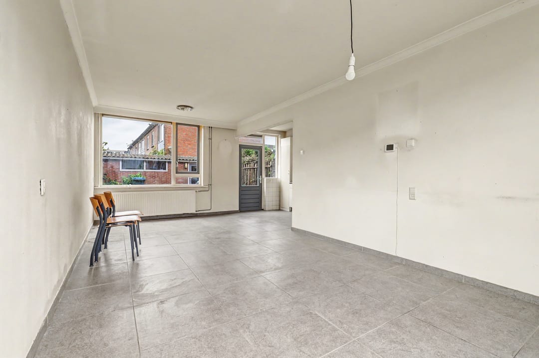 Photo 7 of Dr. de Brouwerstraat 4