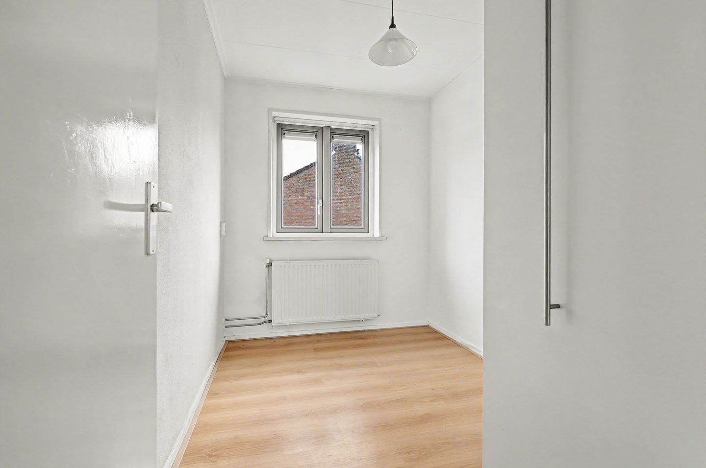 Photo 25 of Dr. de Brouwerstraat 4