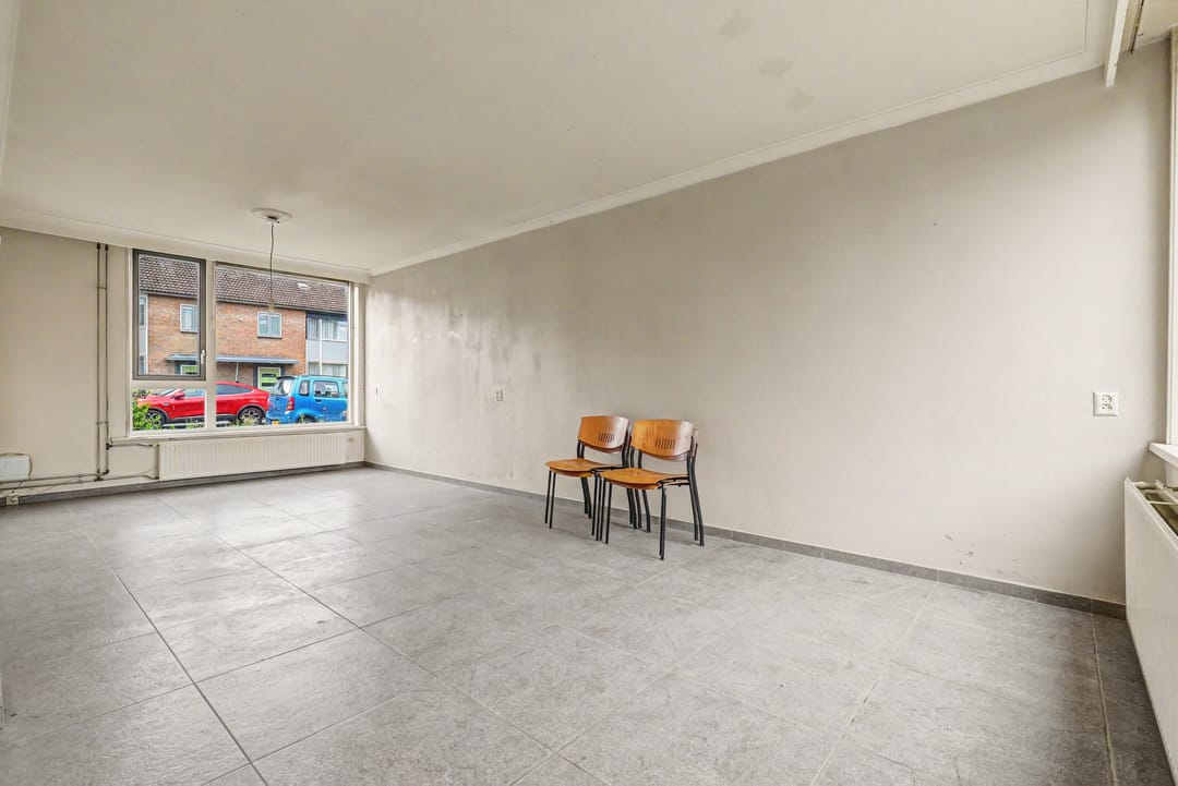 Photo 8 of Dr. de Brouwerstraat 4