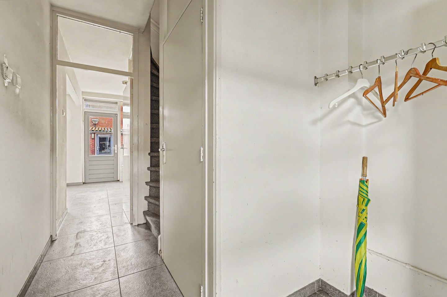 Photo 14 of Dr. de Brouwerstraat 4