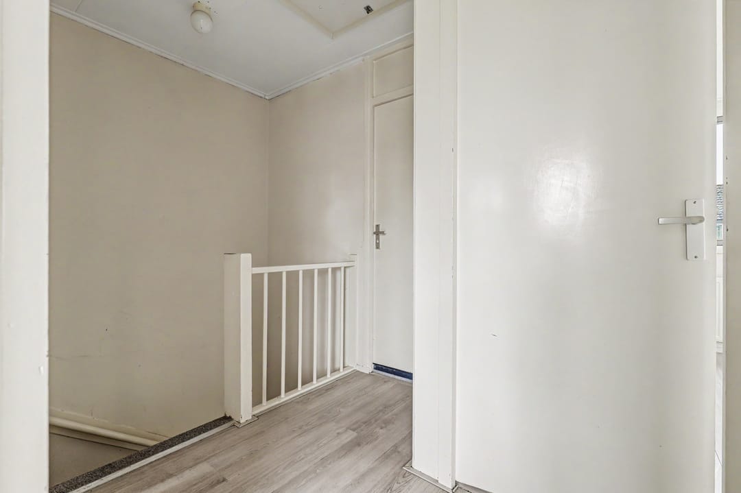 Photo 17 of Dr. de Brouwerstraat 4