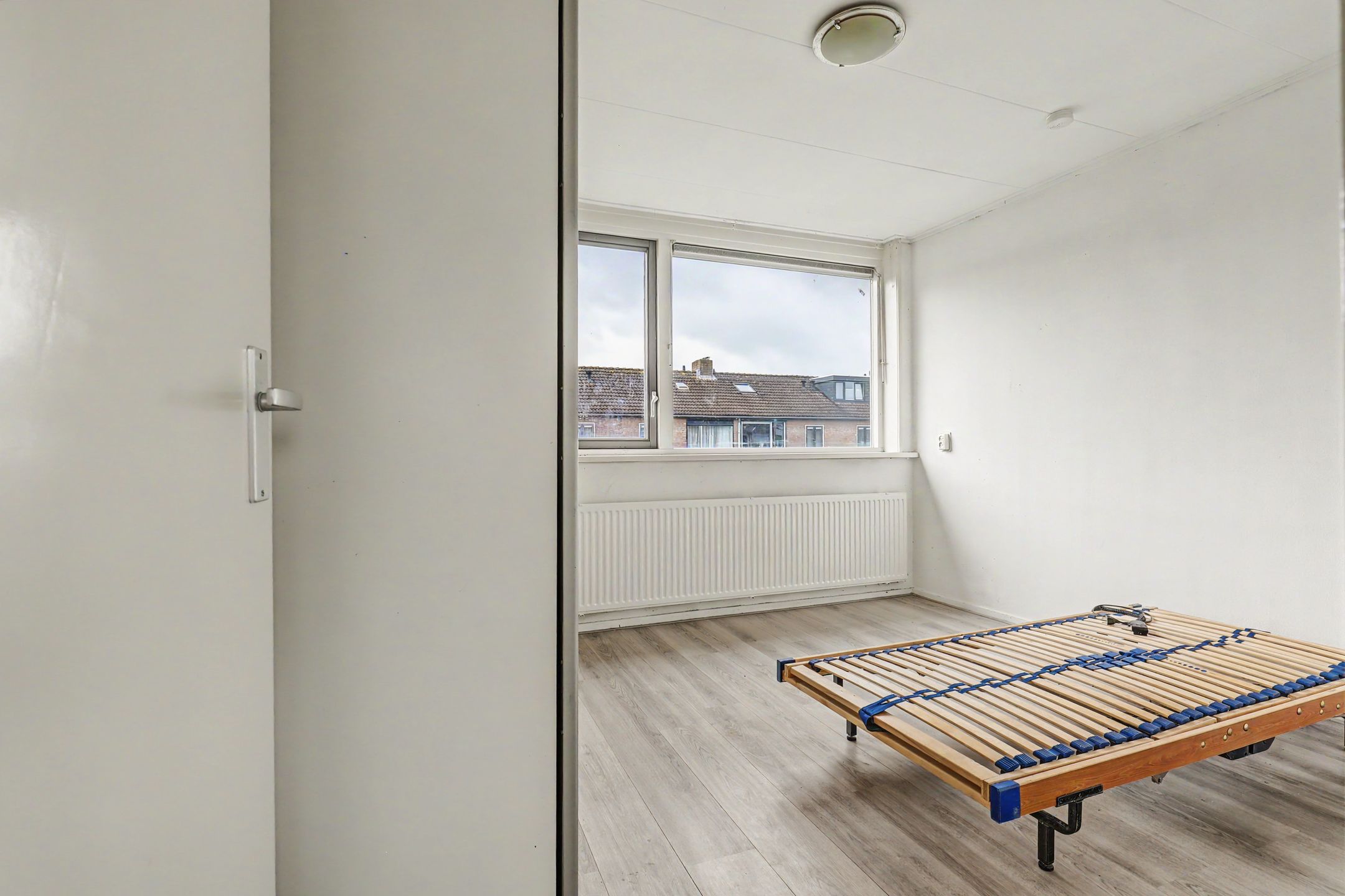 Photo 18 of Dr. de Brouwerstraat 4