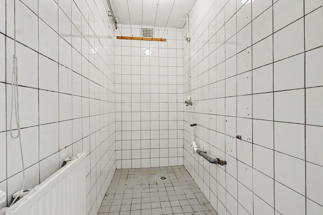 Photo 32 of Dr. de Brouwerstraat 4
