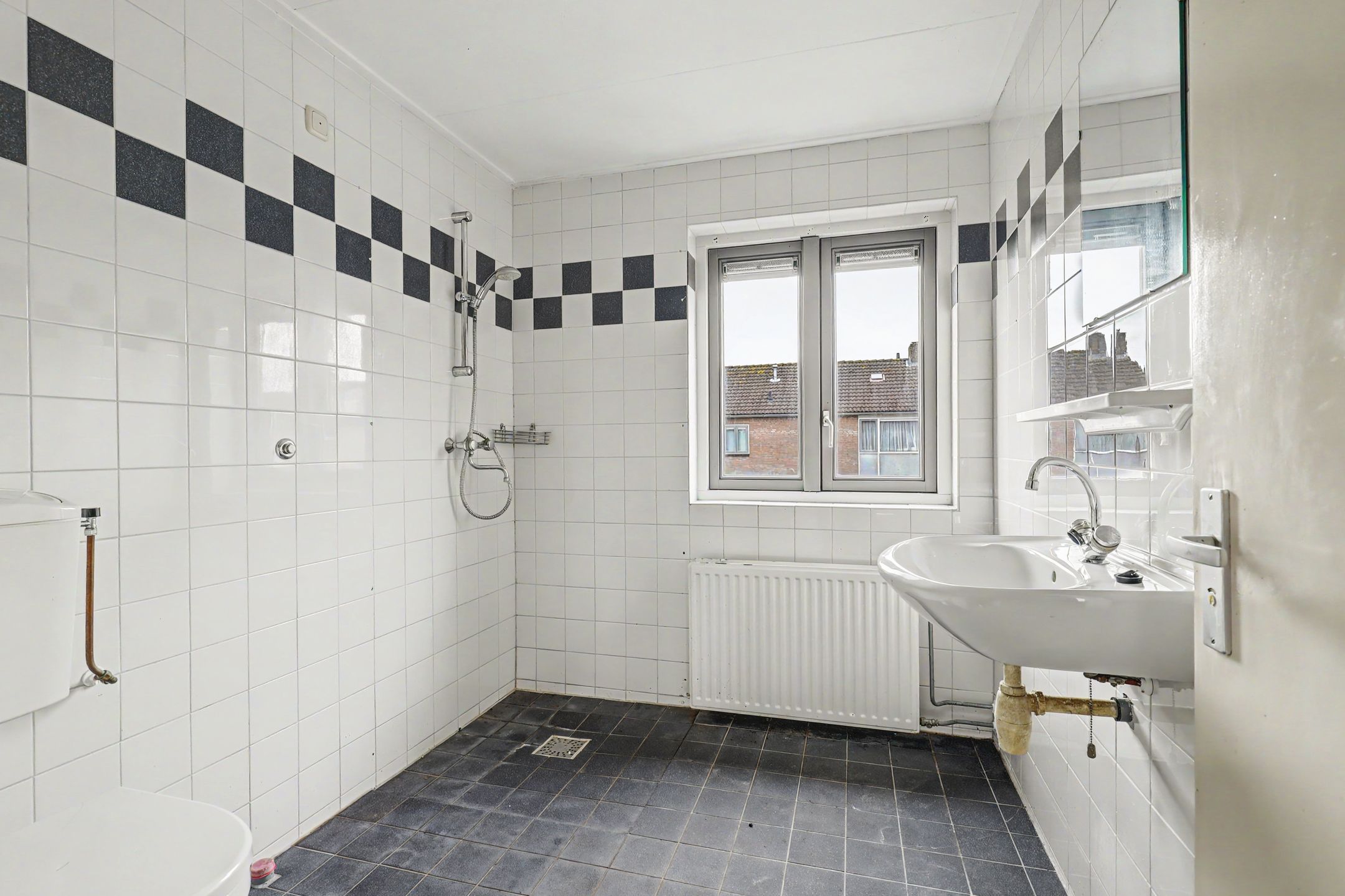 Photo 27 of Dr. de Brouwerstraat 4